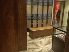 -水玲珑温泉浴场(建设北路富力城店)