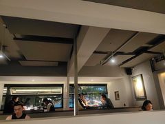 -本处·素食·融合料理(南油店)