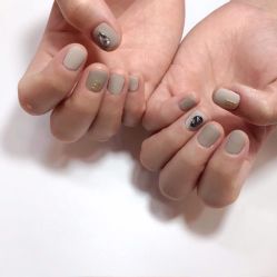 -Halo美甲美睫