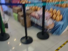 -大玩家(平江万达店)