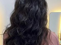 -茶百道(中海环宇城店)