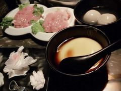 -小王少龙火锅(沙南街店)