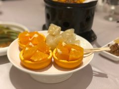 -粗茶淡饭·汉口公馆(循礼门店)