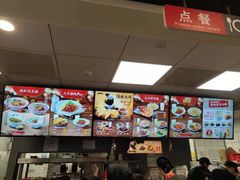 -永和大王(春日上新·阜成门店)