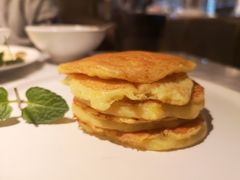 -蔴将·川菜(黄龙万科店)