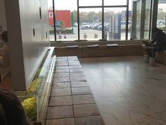 -喜茶(永旺梦乐城店)