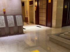 -莲泉水疗会所