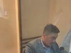 -品真阁华夏典当行(四通桥店)