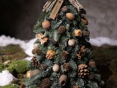 -Rabbit Cafe私房西餐甜点咖啡(栖霞路店)