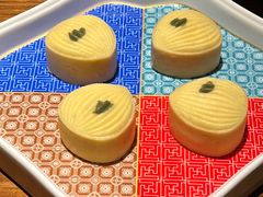 -四季京未(五羊新城店)