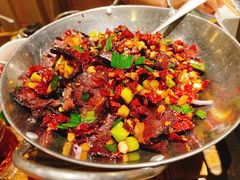 -湘味淳(千禧街店)