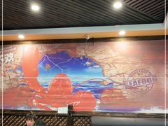 -刘一龙虾.烧烤(理工直营店)
