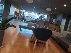 -秦皇岛新源一汽大众4S店(海港区店)