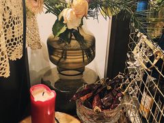 -花满楼(启秀路店)