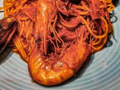 -斗牛士牛排(南京东路店)