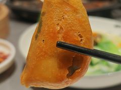 -桂林肥仔·中华餐饮名店(园湖店)