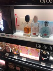 -丝芙兰Sephora