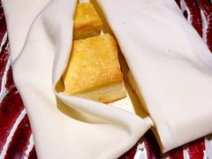 -王品牛排(上海仙霞店)