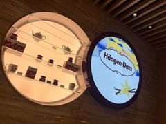 -哈根达斯(国瑞店)