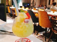 -La Postre(上环店)