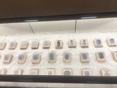 -泉汇购物广场(大沽南路店)