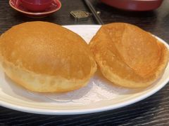 -奕景海鲜酒家· 大连海鲜(星海广场店)