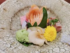 -鮨鳳