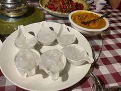 -陶缘一号·四季缘·老字号顺德菜·户外婚礼家宴(西滘店)
