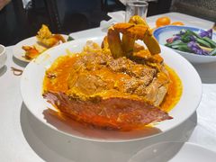 -新加坡海鲜(国贸商城店)