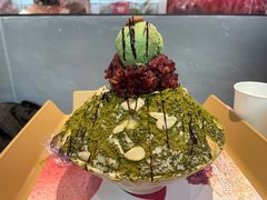 -劳顶笨Rotty Bun(青岛城阳店)