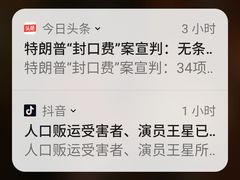 -武汉两江游览·夜游长江(汉口粤汉码头)