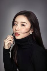 -格调婚纱摄影 (福州总店)