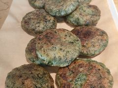 -陈大锅·岳阳鱼馆·地道岳阳菜(美食街店)