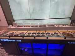 -五星桥原切肥牛火锅(怀德桥店)