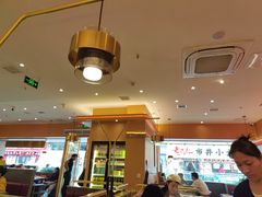 -热辣宗师·串串火锅(万达金街店)