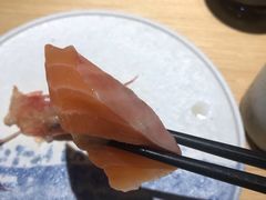 -紫· 割烹  Kappo Murasaki