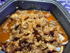 -蛙来哒(汇一城黑金冠店)
