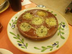 -萨莉亚意式餐厅(河东万达店)