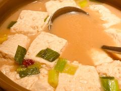 -荣小馆(椒江青悦城店)