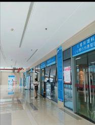 -深圳市宝安区妇幼保健院