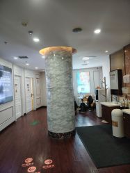 -武汉五洲整形外科医院