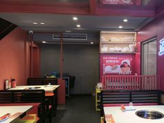 -何师傅美蛙鱼头(汉街店)