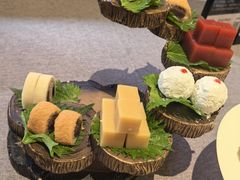 -花家怡园(四合院总店)