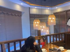 -渔乡米香·剁椒鱼头(四方坪店)