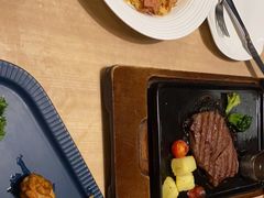 -必胜客(维美店)