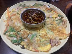-妈妈手(山大总店)