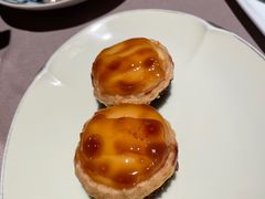 -荣轩(新荣记环球金融中心店)