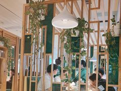 -文记卢源外·江西小炒(凤城八路店)