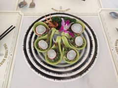 -太食獸泰式茶餐厅(IFS国金中心店)