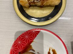 -滨寿司(高新伊藤店)